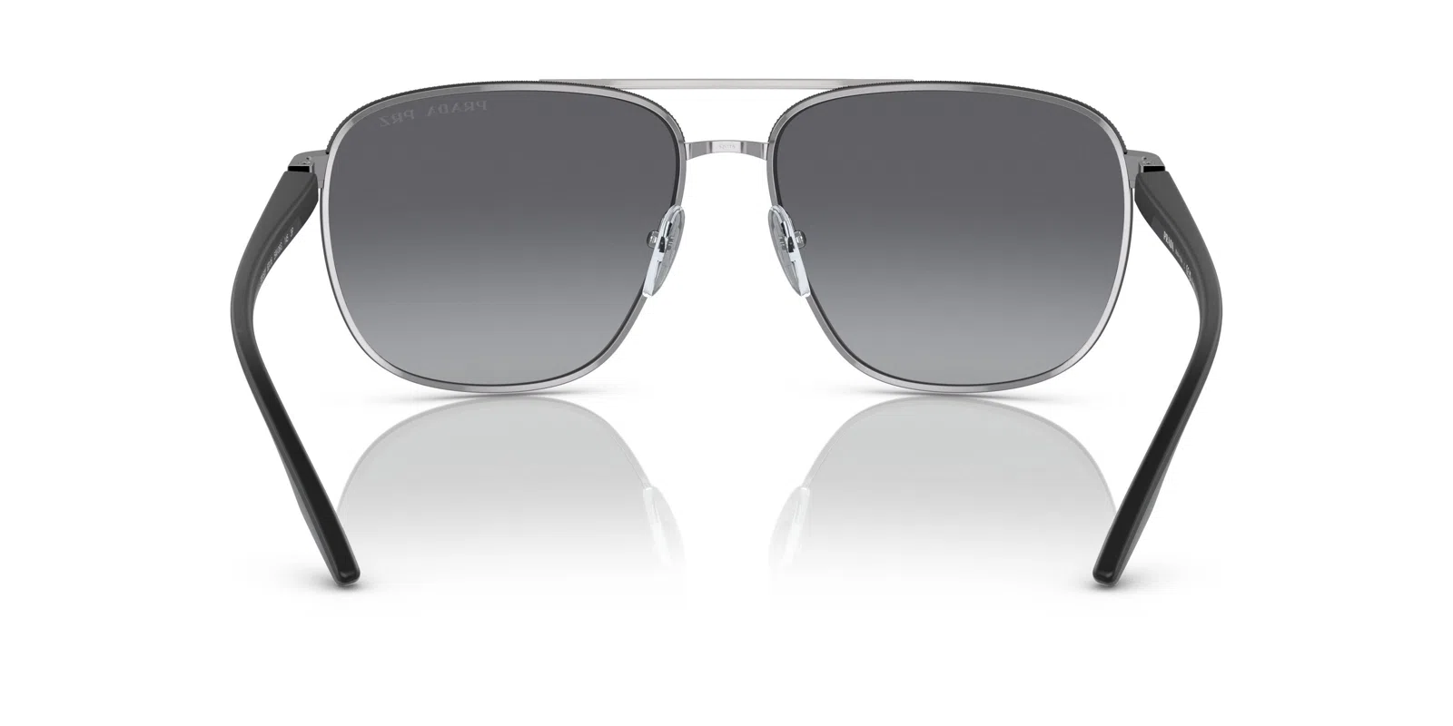 Prada Linea Rossa 50YS Sunglasses - view 9